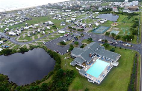 waves campground|Waves, North Carolina